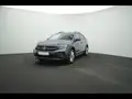 360° thumbnail