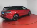 360° thumbnail