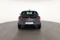 360° thumbnail