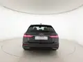 360° thumbnail