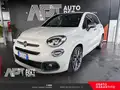 360° thumbnail