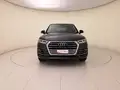 360° thumbnail