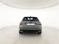 360° thumbnail