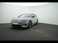 360° thumbnail