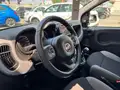 360° thumbnail