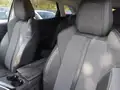 360° thumbnail