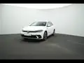 360° thumbnail
