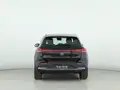 360° thumbnail