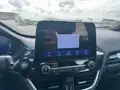 360° thumbnail