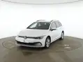 360° thumbnail