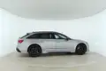 360° thumbnail