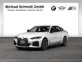 360° thumbnail