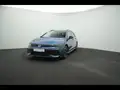 360° thumbnail