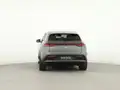 360° thumbnail