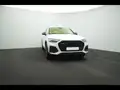 360° thumbnail