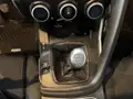 360° thumbnail