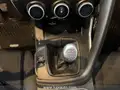 360° thumbnail