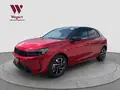 360° thumbnail