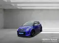 360° thumbnail