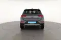 360° thumbnail