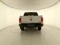 360° thumbnail