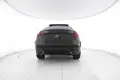 360° thumbnail