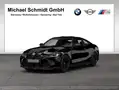 360° thumbnail