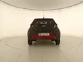 360° thumbnail