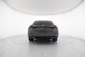 360° thumbnail