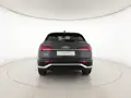 360° thumbnail