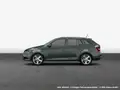 360° thumbnail
