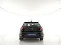 360° thumbnail
