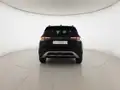 360° thumbnail