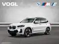360° thumbnail