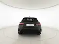 360° thumbnail