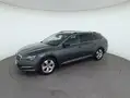 360° thumbnail