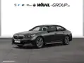 360° thumbnail