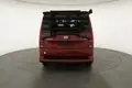 360° thumbnail