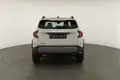 360° thumbnail