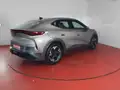 360° thumbnail