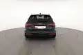 360° thumbnail