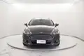360° thumbnail