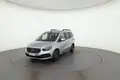 360° thumbnail