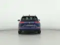 360° thumbnail