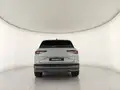 360° thumbnail
