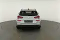 360° thumbnail