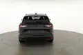 360° thumbnail