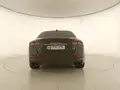 360° thumbnail