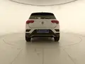 360° thumbnail