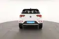 360° thumbnail